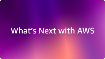 Missing alt text value